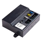 Modulo Interfaz De Motor 24v Eim Plus 630-466