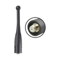 Antena Gps 700 7/800mhz Nar6595a Xpr6550 Apx6000xe Apx8000x