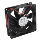 Ventilador Soldadora Ups Dc 24v Serie 9225 Fan 3610 92x25mm