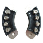 Par Puente De Diodos Rectificador Mxy40a-12  Mxg40a-12 1200v