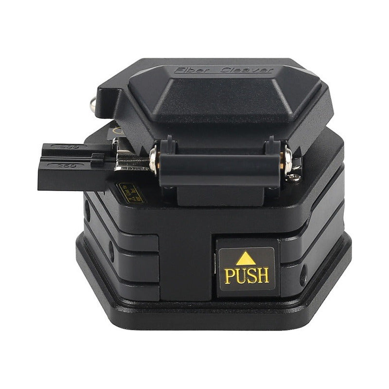 Cortadora De Fibra Óptica Ftth Skl-6c Alta Precisión Trc