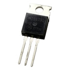 Transistor Mje5730 To-220 1.0 A, 300 V Pnp Bipolar Power