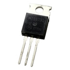 Transistor Mje5730 To-220 1.0 A, 300 V Pnp Bipolar Power