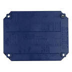 Regulador De Voltaje Avr Der1 A7998 Para Generador Genset