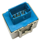 Rele Relay 8pin Flash Intermitente 81980-46010 Toyota Varios