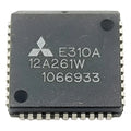 Circuito Integrado E310a Original E310 310a 310