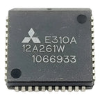 Circuito Integrado E310a Original E310 310a 310