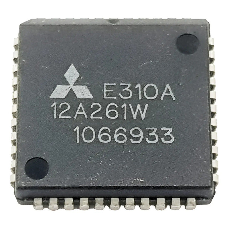 Circuito Integrado E310a Original E310 310a 310