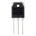 Diodo Rectificador Rapido  Xs4202