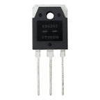 Diodo Rectificador Rapido  Xs4202
