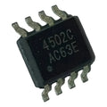 Circuito Integrado Af4502c 4502c 4502 Sop-8 Mosfet