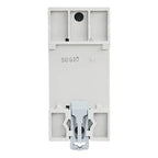 Temporizador Digital Programable Kg316t 220v Interruptor Din
