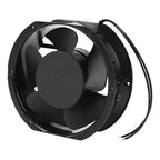 Fan Cooler Ventilador Fp-108 Ex S1 S1-b S1-s 220v 172x150mm