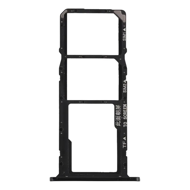 Bandeja Sim Huawei Y6 2018 Micro Sd Sim Y6 18 Y6-18