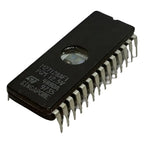 Memoria Eeprom Chip Integrado M27128afi-pgm M27128 Dip-28
