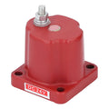 Solenoide Parada Apagado Para Generador 24v 3054610 305409