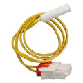 Sensor Temperatura Descongelamiento Refrigerador Da32-00006w