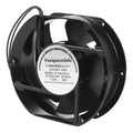 Fan Cooler Ventilador Fp-108 Ex S1 S1-b S1-s 220v 172x150mm