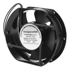 Fan Cooler Ventilador Fp-108 Ex S1 S1-b S1-s 220v 172x150mm