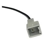 Arnes Conector De Antena Para Radio Compatible Kia Hyundai
