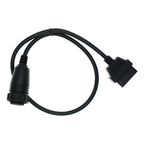 Scanner Obdii Escaner Python Nissan Diesel Hino Toyota J2534