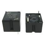 Rele Relay V23086-c1021-a502 V23086 C1021 A502 4 Pines