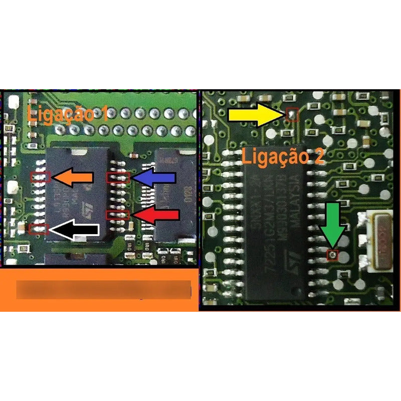 Script Scripts Para Upa 1.3 Ultimate Version 600mb Ecu