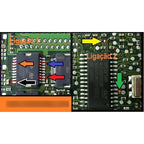 Script Scripts Para Upa 1.3 Ultimate Version 600mb Ecu