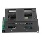Mantenedor Cargador Smart De Batería 24v 3a 220v Generadores