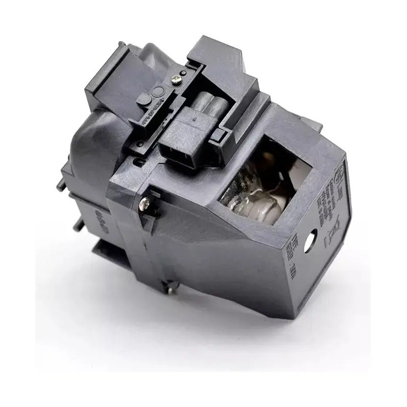 Lampara Reemplazo Para Proyectores Epson Elplp78 V13h010l78