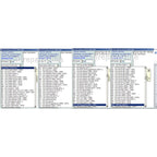 Software Escaner Auto Vagcom Vcds Hexv2 Para Volkswagen Audi