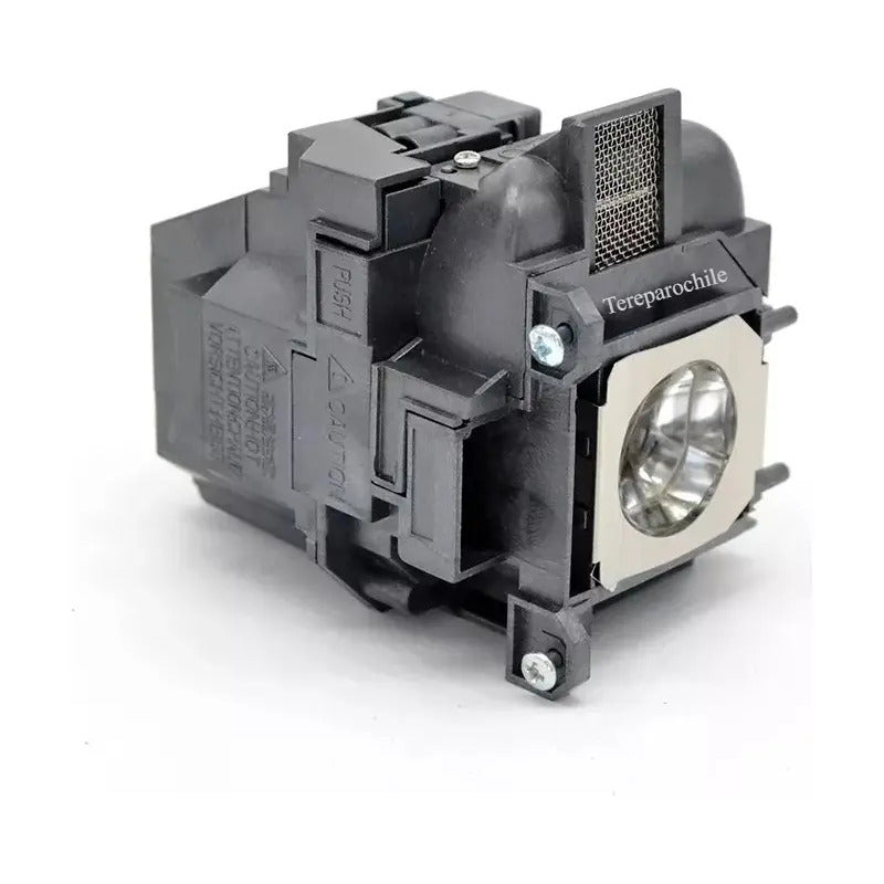 Lampara Reemplazo Para Proyectores Epson Elplp78 V13h010l78