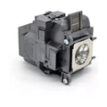 Lampara Reemplazo Para Proyectores Epson Elplp78 V13h010l78