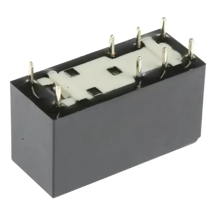 Relay Rele G2rl-24 Bobina 8a