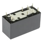 Relay Rele G2rl-24 Bobina 8a