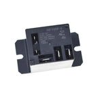Rele De Potencia Hf105f-4-012d-1zs 12v 5pin -20a 1na 10a 1nc