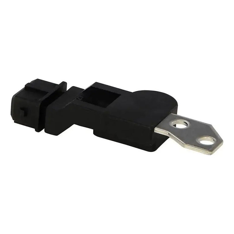 Sensor Posición Eje Levas 96253544 Compatible Con Chevrolet