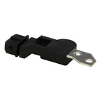 Sensor Posición Eje Levas 96253544 Compatible Con Chevrolet