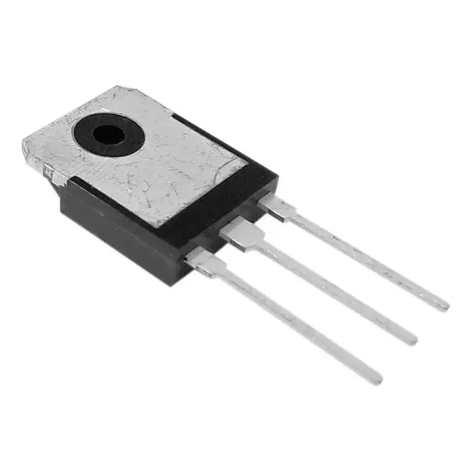 Diodo Rectificador Rapido  Xs4202