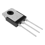 Diodo Rectificador Rapido  Xs4202