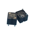 Rele Relay V23086-c1002-a403 12vdc 5 Pines