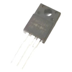 Fmu24r Fmu-24r Integrado Transistor Mosfet