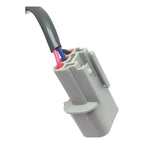 Sensor Posicion Levas Md320622 Para Mitsubishi Montero Sport