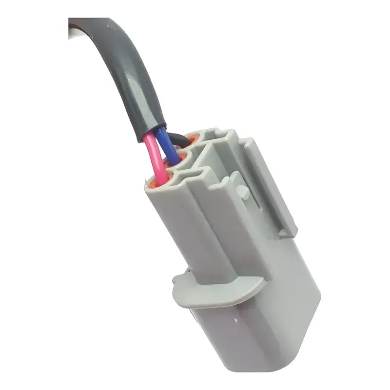 Sensor Posicion Levas Md320622 Para Mitsubishi Montero Sport