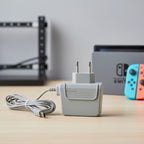 Cargador Adaptador Para Nintendo Dsi Xl 3ds Xl 2ds Xl New