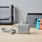 Cargador Adaptador Para Nintendo Dsi Xl 3ds Xl 2ds Xl New