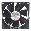 Ventilador Soldadora Ups Dc 24v Serie 9225 Fan 3610 92x25mm