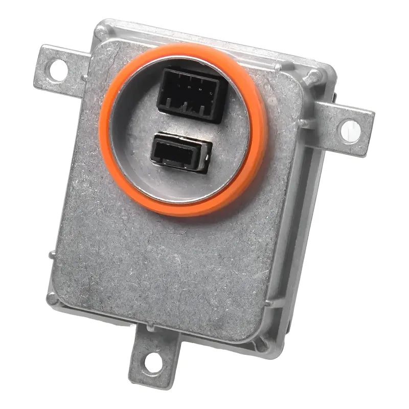 Ballast Balasto Xenon Hid Para Volkswagen Y Audi 8k0941597 B