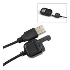 Cable Cargador Control Wifi Para Cámaras Gopro 7 6 5 4 3 3+ Gp