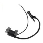 Bobina Encendido Generador 168f 170f Gx110 Gx140 Gx160 Gx200
